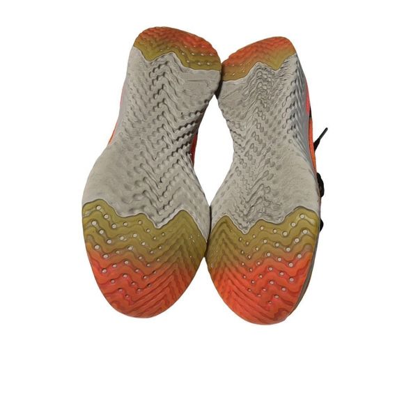 Men's Nike Epic React Flyknit Running Shoes Size 8 - Picture 11 of 11